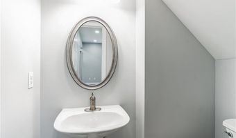 373 Weatherstone Pl, Alpharetta, GA 30004