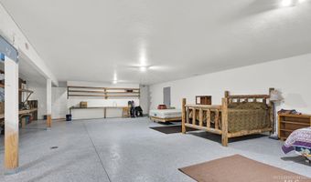 191 Clear Creek Rd, Cascade, ID 83611