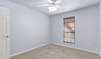 134 Weathering Dr, Austin, AR 72007