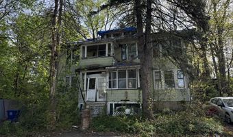 44-46 Grenelle St, Bridgeport, CT 06606