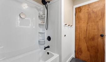 1115 Meyers Rd, Alpena, MI 49707