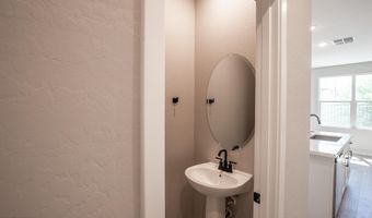 2782 S Comanche Dr S, Chandler, AZ 85286