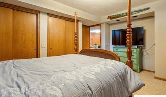 2101 Pinto Rd, Ashland, NE 68003