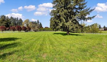25410 NE 74TH Ct, Battle Ground, WA 98604