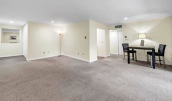 2227 Canyon Blvd B-262, Boulder, CO 80302
