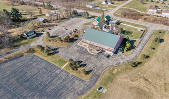 1071 32nd St, Allegan, MI 49010