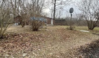 000 County Rd Dd-443, Ava, MO 65608