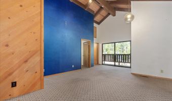 874 Henry St, Arnold, CA 95223