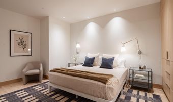 227 E Main St, Aspen, CO 81611