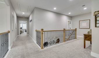 1127 Savannah Ridge Rd, Lincolnton, GA 30817
