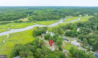 34025 PACK HORSE Dr, Dagsboro, DE 19939