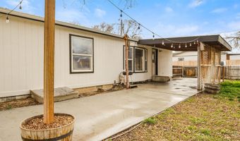 2107 S Phillippi St, Boise, ID 83705