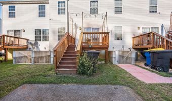 356 TRIBBITT St, Dover, DE 19904