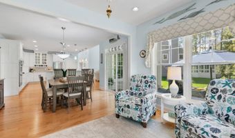 16005 ROCKPORT Dr, Lewes, DE 19958