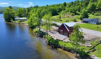 1027 S Barton Rd, Barton, VT 05822