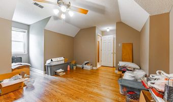 8740 OLD BROWNSVILLE Rd, Bartlett, TN 38002