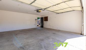 1207 Birch Ln, Cody, WY 82414