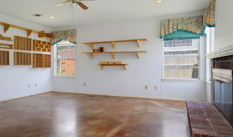 771 Monticello Cir, Allen, TX 75002