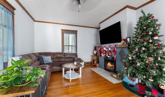 308 NE 3RD Ave, Aledo, IL 61231