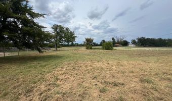 Tbd Main St, Sulphur Springs, TX 75482