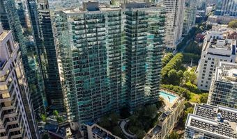 1080 Peachtree St NE 3215, Atlanta, GA 30309