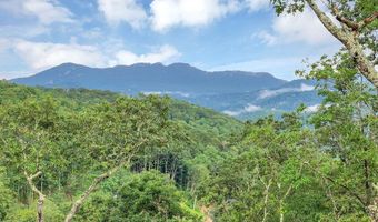 281 Lodge Woods Trl, Banner Elk, NC 28604