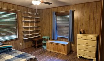 145 Robin Ln, Bainbridge, GA 39819