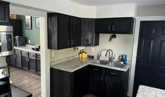 900 LINCOLN St, Antigo, WI 54409