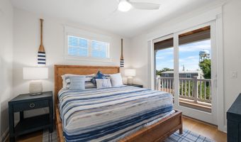 169 16th St, Avalon, NJ 08202