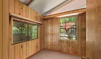 106 Hikiau Rd, Haiku, HI 96708