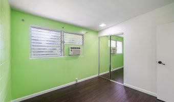 46-425 Kahuhipa St A, Kaneohe, HI 96744