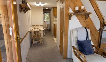 85 Revett Dr 157, Breckenridge, CO 80424