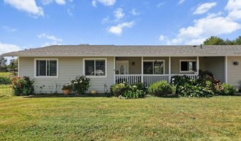 7102 Bohn Blvd, Anderson, CA 96007
