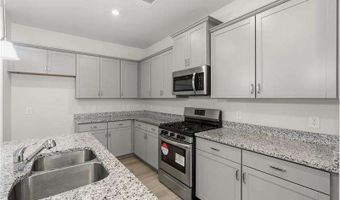 503 Denton Dr, Adairsville, GA 30103