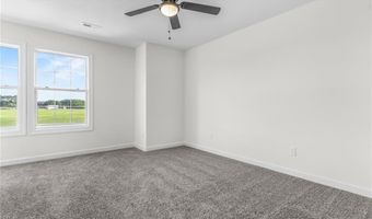 115 Gallop Shoal Ct, Aydlett, NC 27916