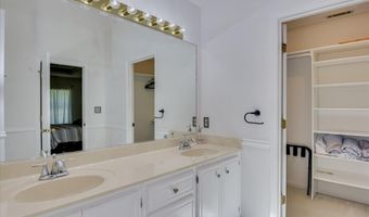 869 Hickory Ridge Rd, Aiken, SC 29803