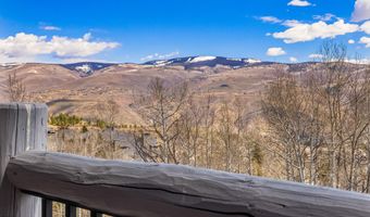 204 Bear Paw D6, Avon, CO 81620