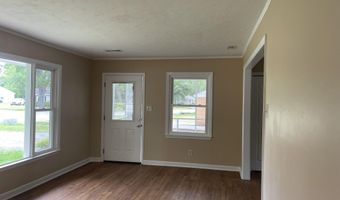 119 Smallridge St, Aiken, SC 29801