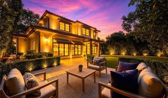 2218 Lee Ave, Arcadia, CA 91006