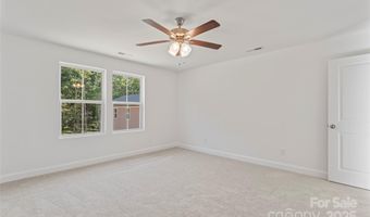 757 Mockingbird Rd 4, Albemarle, NC 28001
