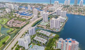 3350 NE 192nd St 1L-B, Aventura, FL 33180