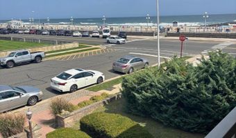 7 Lincoln Ave, Avon By The Sea, NJ 07717