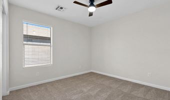 39 N 123RD Dr, Avondale, AZ 85323