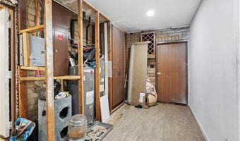 34335 Agua Dulce Canyon Rd, Agua Dulce, CA 91390