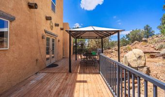 944 W Foothill Dr, Apple Valley, UT 84737