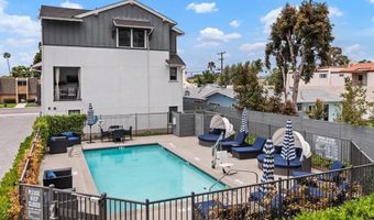 800 Grand Ave 105, Carlsbad, CA 92008