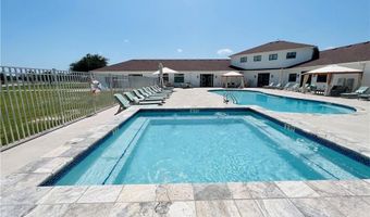 11 Augusta Cir, Aransas Pass, TX 78336