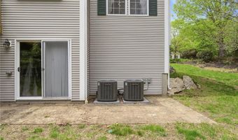 52 Haggarty Hill Rd, North Kingstown, RI 02874