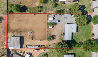 1616 Reeves Arena Rd, Camp Verde, AZ 86322
