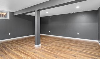 18931 E Brunswick Pl, Aurora, CO 80013
